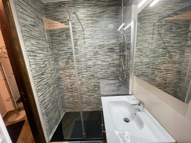 Apartament Immodelpas Gran Tetras Pas De La Casa Zewnętrze zdjęcie