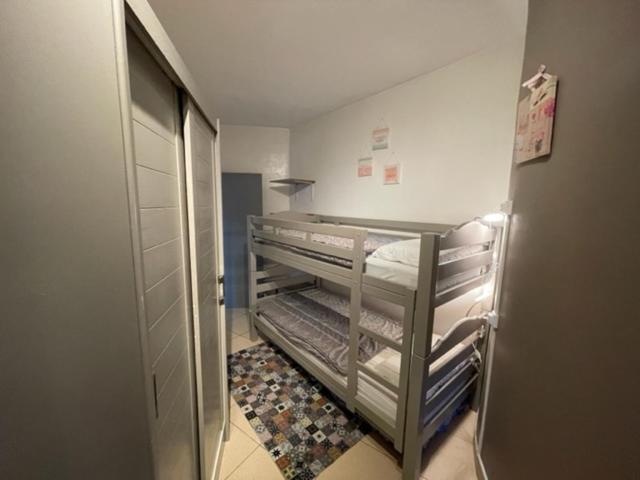Apartament Immodelpas Gran Tetras Pas De La Casa Zewnętrze zdjęcie