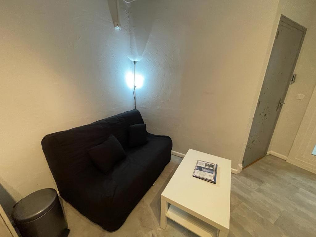 Apartament Immodelpas Gran Tetras Pas De La Casa Zewnętrze zdjęcie